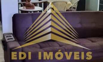 Imagem 5: Apartamento à venda no bairro Centro (Mangue) - Armação dos Búzios/RJ