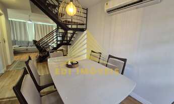 Imagem: Casa Completa em Condomínio a 200m da Praia