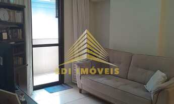 Imagem: Apartamento Padrão no Centro de Niterói