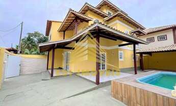 Imagem: Casa Padrão na Fazendinha - Piratininga