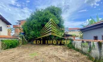 Imagem: Terreno à venda no bairro Piratininga