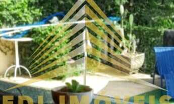 Imagem: Casa à venda no bairro Piratininga - Niterói/RJ