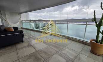 Imagem: Apartamento à venda no bairro Ingá - Niterói/RJ