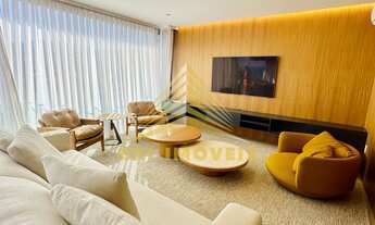 Imagem: Apartamento Cobertura Duplex em Piratininga