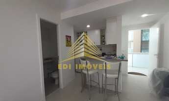 Imagem: Apartamento em Camboinhas, Niterói/RJ