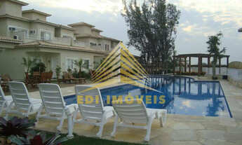 Imagem: Casa à venda no bairro Geribá - Armação