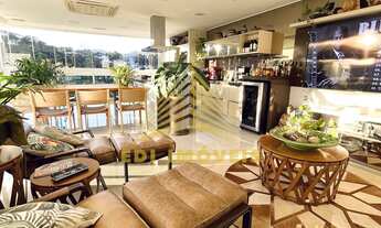 Imagem: Apartamento à venda no bairro Camboinhas