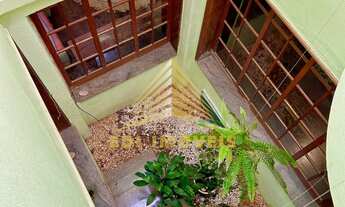 Imagem 3: Casa Triplex em Piratininga, Niterói/RJ