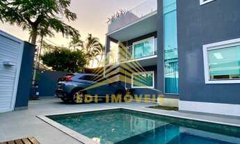 Imagem: Imóvel Alto Padrão em Itaipu