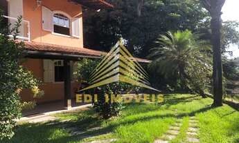 Imagem 5: Chácara à venda no bairro Maria Paula - São Gonçalo/RJ