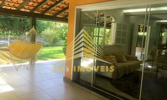 Imagem 6: Chácara à venda no bairro Maria Paula - São Gonçalo/RJ