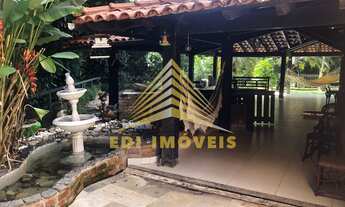 Imagem 3: Chácara à venda no bairro Maria Paula - São Gonçalo/RJ