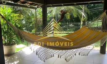 Imagem 7: Chácara à venda no bairro Maria Paula - São Gonçalo/RJ