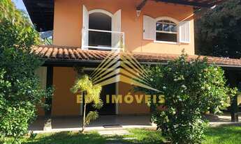 Imagem 4: Chácara à venda no bairro Maria Paula - São Gonçalo/RJ