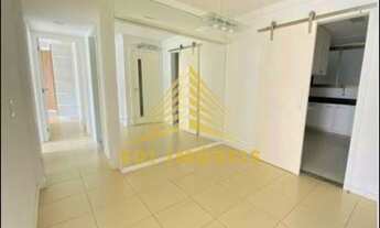 Imagem: Apartamento à venda no bairro Vital Brazil