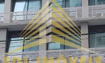 Imagem: Sala à venda no bairro Centro - Niterói/RJ