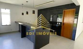 Imagem 5: Casa à venda no bairro Inoã (Inoã) - Maricá/RJ