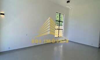 Imagem 3: Casa à venda no bairro Inoã (Inoã) - Maricá/RJ