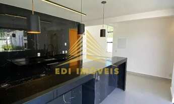 Imagem 6: Casa à venda no bairro Inoã (Inoã) - Maricá/RJ