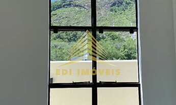 Imagem 4: Casa à venda no bairro Inoã (Inoã) - Maricá/RJ