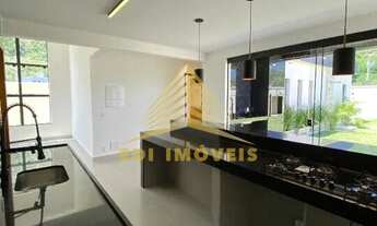 Imagem 7: Casa à venda no bairro Inoã (Inoã) - Maricá/RJ