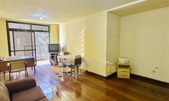 Imagem 5: Apartamento Duplex em Icaraí, Niterói/RJ