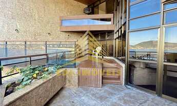 Imagem 2: Apartamento Duplex em Icaraí, Niterói/RJ