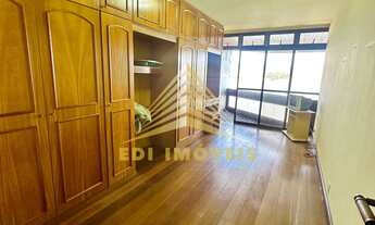 Imagem 7: Apartamento Duplex em Icaraí, Niterói/RJ