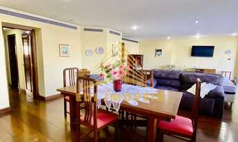 Imagem 6: Apartamento Duplex em Icaraí, Niterói/RJ