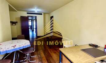Imagem 4: Apartamento Duplex em Icaraí, Niterói/RJ