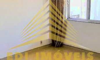 Imagem 4: Atenção Sr. Investidor!! Casa com 02 Lotes de Terreno com 720m² Plano, Localização Privil