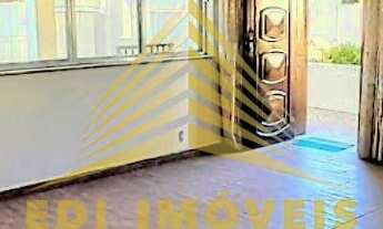 Imagem 3: Atenção Sr. Investidor!! Casa com 02 Lotes de Terreno com 720m² Plano, Localização Privil