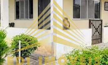 Imagem: Atenção Sr. Investidor!! Casa com 02 Lotes