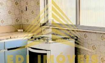 Imagem 7: Atenção Sr. Investidor!! Casa com 02 Lotes de Terreno com 720m² Plano, Localização Privil