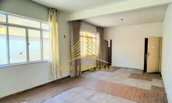 Imagem 6: Atenção Sr. Investidor!! Casa com 02 Lotes de Terreno com 720m² Plano, Localização Privil