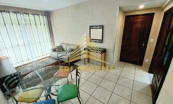 Imagem: Apartamento à venda 1 quarto, varanda