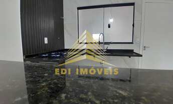 Imagem 5: Casa em Maravista, Niterói/RJ