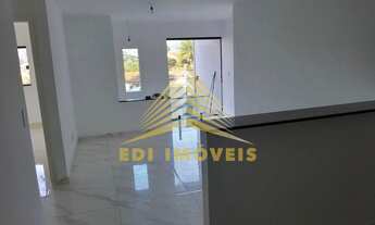 Imagem 7: Casa em Maravista, Niterói/RJ