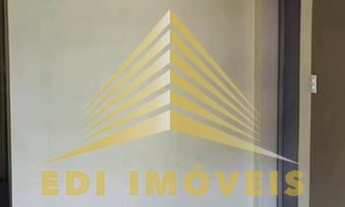 Imagem 4: Prédio à venda no bairro Colubande - São Gonçalo/RJ