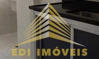 Imagem 2: Prédio à venda no bairro Colubande - São Gonçalo/RJ