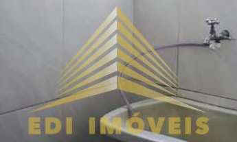 Imagem 5: Prédio à venda no bairro Colubande - São Gonçalo/RJ