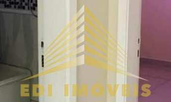 Imagem 7: Prédio à venda no bairro Colubande - São Gonçalo/RJ