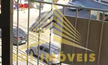 Imagem 3: Prédio à venda no bairro Colubande - São Gonçalo/RJ