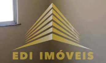 Imagem 6: Prédio à venda no bairro Colubande - São Gonçalo/RJ