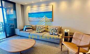 Imagem 4: Cobertura Linear Praia de Piratininga