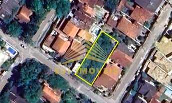 Imagem 3: Terreno no Maravista - Itaipu