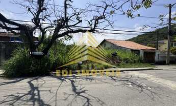 Imagem 2: Terreno no Maravista - Itaipu