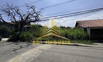 Imagem: Terreno no Maravista - Itaipu