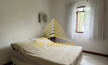 Imagem 6: Casa Linear em Itaipu