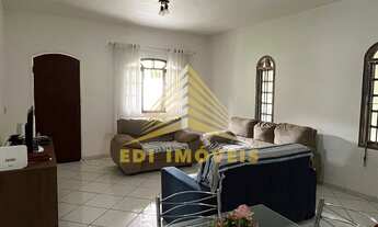 Imagem 5: Casa Linear em Itaipu